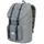 Herschel Little America 25 l raven crosshatch/black rubber