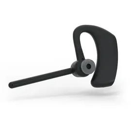JABRA Perform 45, Mono Bluetooth Headset Bis zu 8h Sprechzeit, Maximale Reichweite 100m, Bluetooth® Multipoint bis zu 8 Geräte)