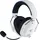 Razer BlackShark V3 Pro PlayStation Weiß