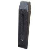 Ironside Spaltkeil 2000 g