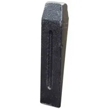Ironside Spaltkeil 2000 g