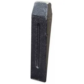 Ironside Spaltkeil 2000 g