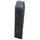 Ironside Spaltkeil 2000 g