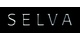 Selva