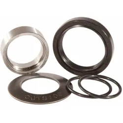 HOT RODS Überholungssatz Box Abtriebswelle Yamaha YFS200 Blaster