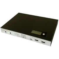Jauch Quartz XT-75000 DC PA Powerbank 73500 mAh Quick