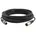 Kramer Electronics Kramer Vierleiter-Quadkabel C-XLQM/XLQF-75