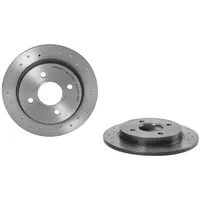 Brembo 08.4931.2X