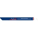 Bosch Hard Nail Pallets S1123CHM Säbelsägeblatt 10 St.