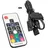Kolink Inspire L2 RGB Universal, RGB-Steuerung,