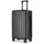 eternitive Joy 4-Rollen 56 cm / 40 l schwarz