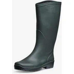 Gummistiefel Glenarm 300 grün, grün, 46