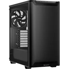 One Gaming Gaming-PC IR176 Intel Core i5 12400F 4,4 GHz 16 GB RAM 512 GB SSD RX 7600 Win 11
