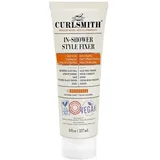 CURLSMITH In-Shower Style Fixer 237 ml