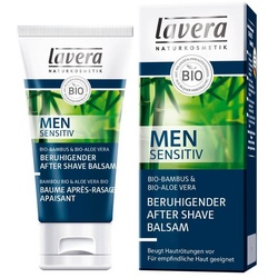 lavera After-Shave Balsam