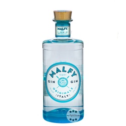 Malfy Gin Originale