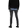 JACK & JONES Glenn Original Am 817 Slim Jeans Black Denim 30 30