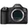 Canon EOS R5 Mark II + 24-105 mm