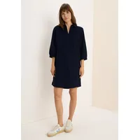 Cecil Midikleid Blau S