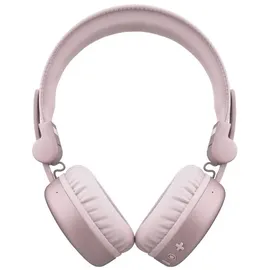 Fresh 'n Rebel Code Core Smokey Pink