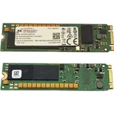 Fujitsu SSD SATA 6G 960GB M.2 N H-P