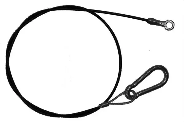 NK 9099112