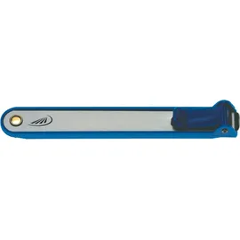 ede - mahr Fühlerlehrenhalter HP