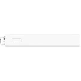 UBIQUITI networks Ubiquiti UISP Power Pro