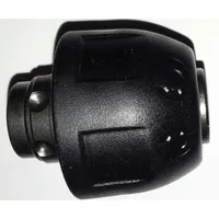 AEG FIXTEC und SDS-plus Adapter Bohrfutter PN 3000 Super