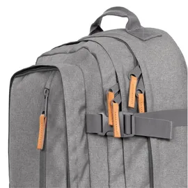 Eastpak Volker CS sunday grey2