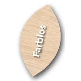 Ultra Nature Hartwachsöl Farblos 0,25 l