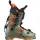 Tecnica Zero G Tour Scout Herren Tourenschuhe Oliv 30,5