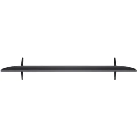 LG 50UR80006LJ 50" 4K UHD TV UR80