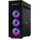 HP OMEN Desktop PC GT23-0175ng AMD Ryzen 7 9800X3D 5,2 GHz 32 GB RAM 2 TB SSD NVIDIA RTX 5090 Win 11
