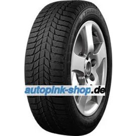 Triangle PL01 225/55 R17 101R NORDIC COMPOUND BSW XL