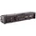 Dell EURO2 Advanced E-Port II Schwarz