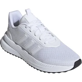 adidas X_Plrpath Damen Cloud White/Core Black 36