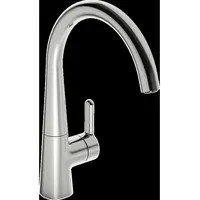 Hansa Designo Style chrom 51021183