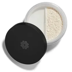 Lily Lolo Finishing Powder Puder 4,5 g TRANSLU - TRANSLUCENT SILK