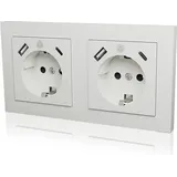 RaidSonic Icy Box IB-MPS4200W-PD