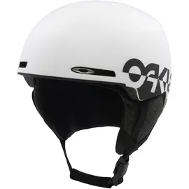 OAKLEY Mod1 49-53 cm Weiß
