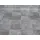 Primaflor PVC Boden TRONTO, - Fliese Florenz, - 2,00m x 4,50m,