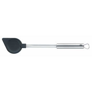 WMF Kochlöffel Profi Plus 32 cm