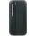 Grundig Powerbank in Schwarz – 10000mAh