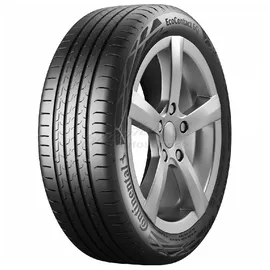 Continental EcoContact 6Q EVc