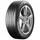 Continental EcoContact 6Q EVc