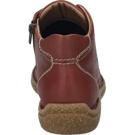 Josef Seibel Neele 46