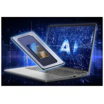 Acer Swift X 14 SFX14-72G