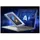 Acer Swift X 14 SFX14-72G