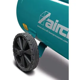 Aircraft Airstar 321/50 E